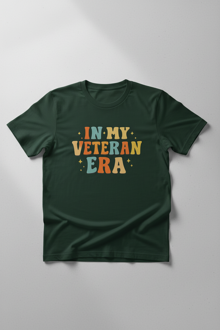 this exact design