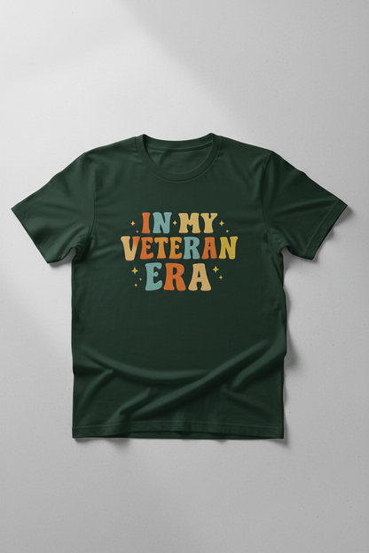 this exact design